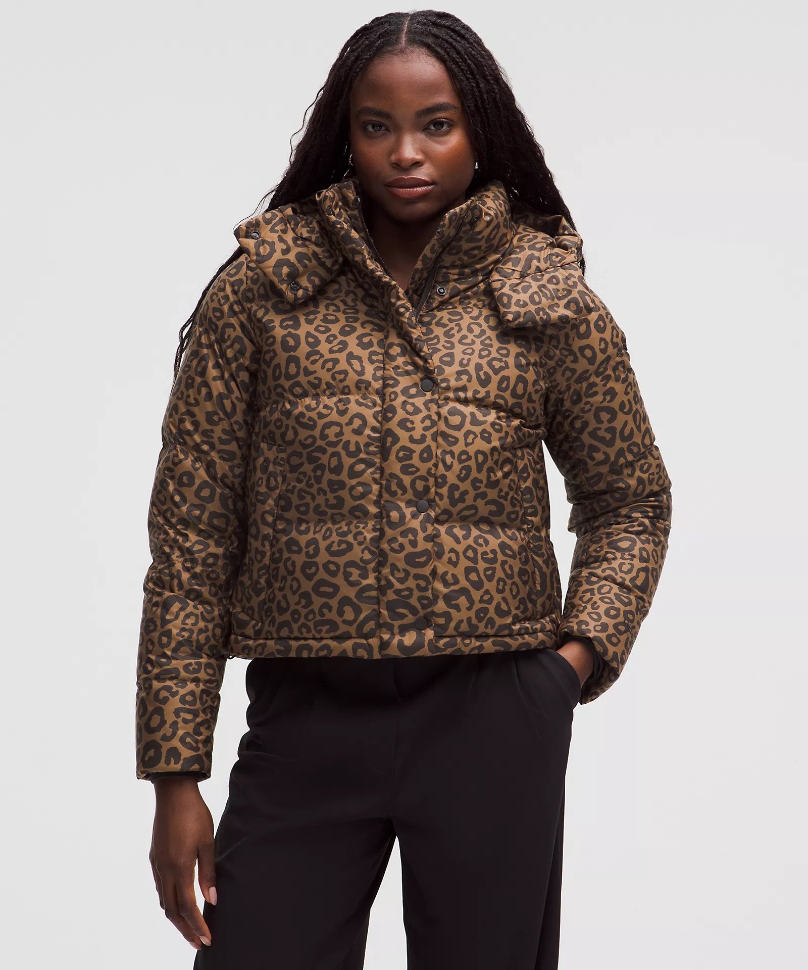 ジャケット・アウター Lulu Define Jacket *Luon | Women's Coats & Jackets | lululemon